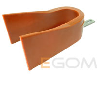 Men’s mould