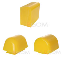 COMPATIBLE WITH PULLING OVER AND HEEL SEAT AND SIDES LASTING MACHINE CERIM K078-K200-K201T-X78