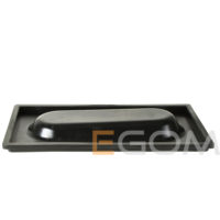 COMPATIBILI CON PRESSASUOLE MEC VAL SPV3 PRO