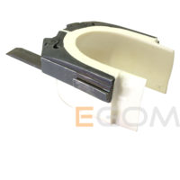 MATRICI RIGENERATE  MORBIDE COMPATIBILI CON ORMAC 795-795 FLEX-795 FLEX CHS-795 TCX-795 TZ