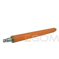 REINFORCED TERLAX RECONDITIONED ROLLER COMPATIBLE WITH CAMOGA C420-C520-C620-C720-C720-C820-C1020-C1520