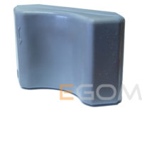 Men’s pad