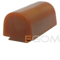Tampone L. 60 mm