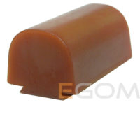 Tampone L.100 mm